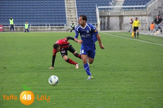 shabab lud 0315 (47).JPG